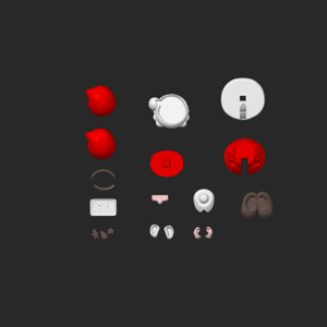 extracted_top_2.png