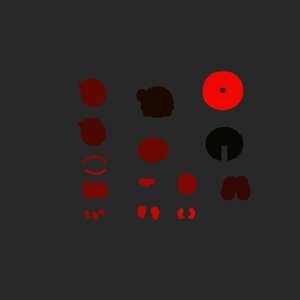 extracted_pick_2.png