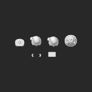 extracted_top_3.png