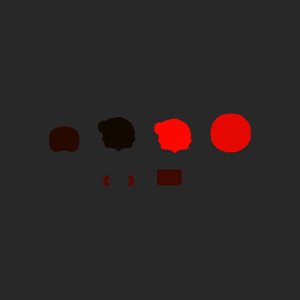 extracted_pick_3.png