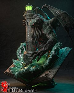 extracted_Cthulhu_002.jpg