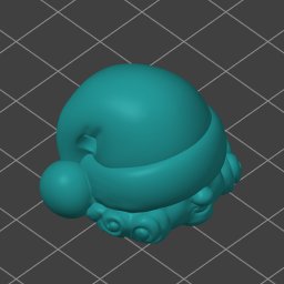 extracted_thumbnail_1.png