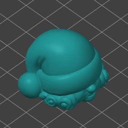 extracted_thumbnail_2.png