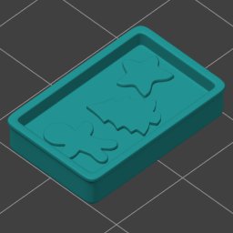 extracted_thumbnail_4.png