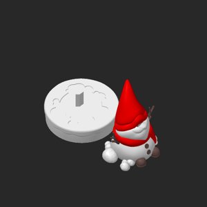 extracted_plate_1.png
