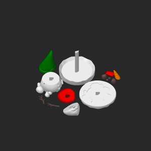 extracted_plate_2.png