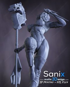 extracted_15.png