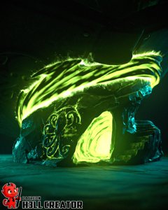 extracted_Cthulhu_006.jpg
