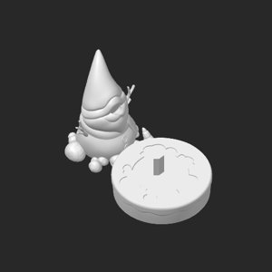 extracted_plate_3.png