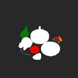 extracted_plate_no_light_2.png