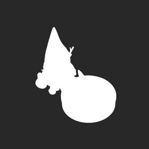 extracted_plate_no_light_3.png