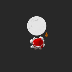 extracted_top_1.png