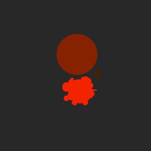 extracted_pick_1.png
