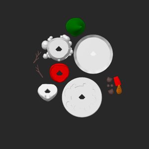 extracted_top_2.png