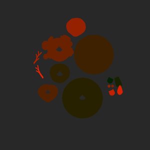 extracted_pick_2.png