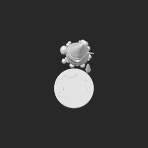 extracted_top_3.png