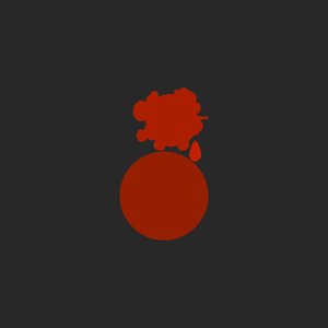 extracted_pick_3.png