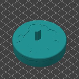 extracted_thumbnail_1.png
