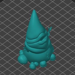 extracted_thumbnail_2.png