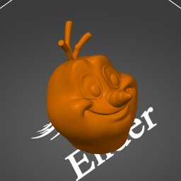 extracted_thumbnail.png