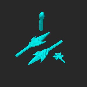 extracted_plate_3.png