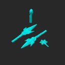 extracted_plate_3_small.png