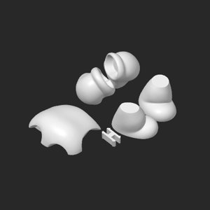 extracted_plate_4.png