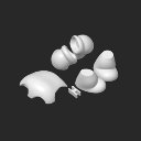 extracted_plate_4_small.png
