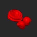 extracted_plate_5_small.png