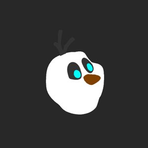 extracted_plate_no_light_1.png