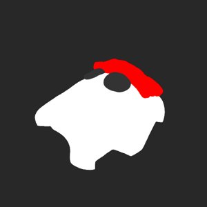 extracted_plate_no_light_2.png
