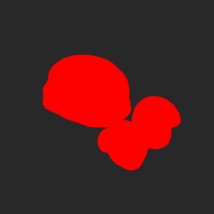 extracted_plate_no_light_5.png