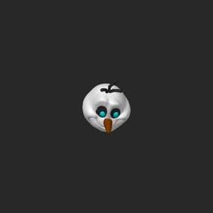 extracted_top_1.png