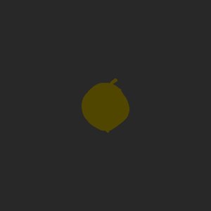 extracted_pick_1.png