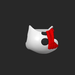 extracted_top_2.png