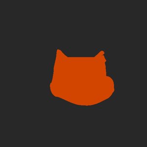 extracted_pick_2.png
