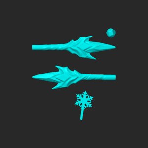 extracted_top_3.png