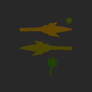 extracted_pick_3.png