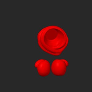 extracted_top_5.png