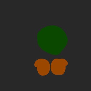 extracted_pick_5.png