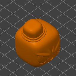 extracted_thumbnail_1.png