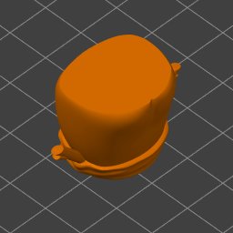 extracted_thumbnail_2.png