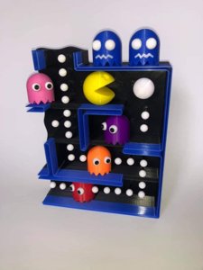 extracted_Pac Man Maze.jpg