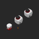 extracted_plate_1_small.png