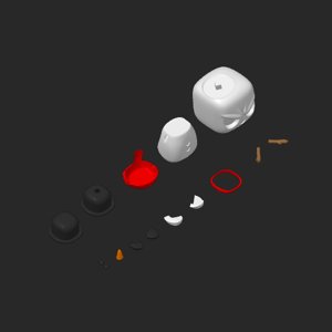 extracted_plate_2.png
