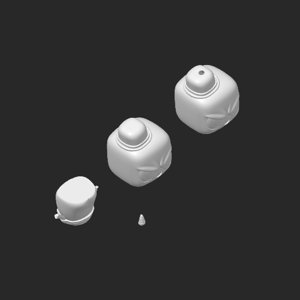 extracted_plate_3.png