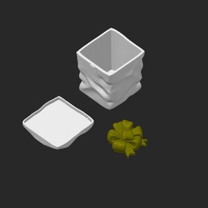 extracted_plate_4.png