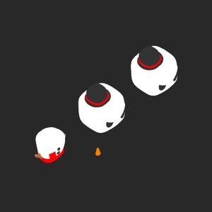extracted_plate_no_light_1.png