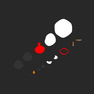 extracted_plate_no_light_2.png