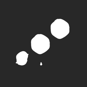 extracted_plate_no_light_3.png